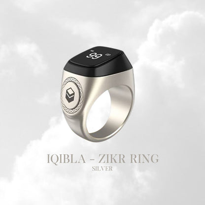 ZIKR RING